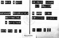 PL_1_186_16e7_0000-tablica poczatkowa